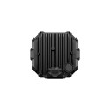 Osram 145848 car light bulb Halogen