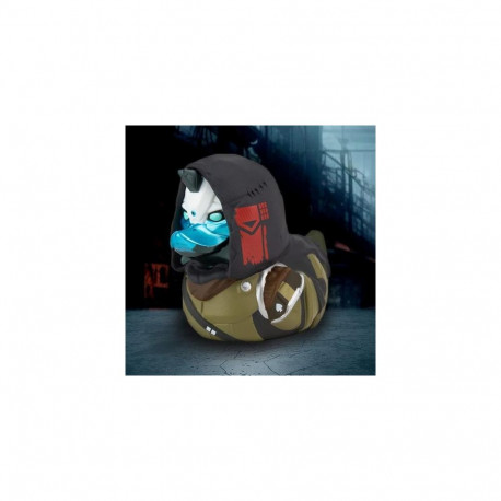 TUBBZ Destiny Cayde-6
