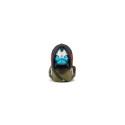 TUBBZ Destiny Cayde-6
