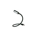 Osram 144222 car light bulb Halogen
