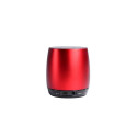 Ultron boomer bounce Red 2 W