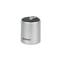 Manhattan Lyric Mini Silver 2 W