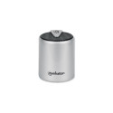 Manhattan Lyric Mini Silver 2 W