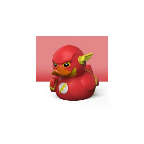 TUBBZ DC Comics: The Flash
