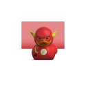TUBBZ DC Comics: The Flash