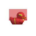 TUBBZ DC Comics: The Flash