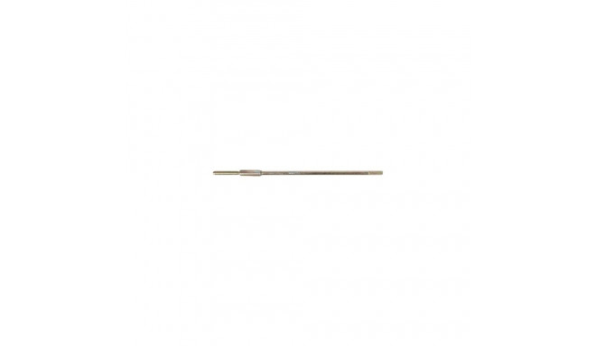 KS Tools 152.1120-07 hand reamer