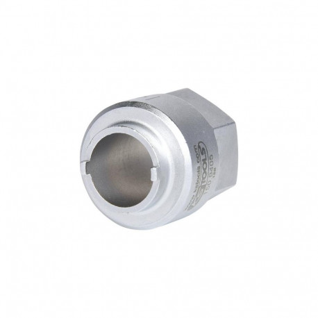 KS Tools 150.9405 nut