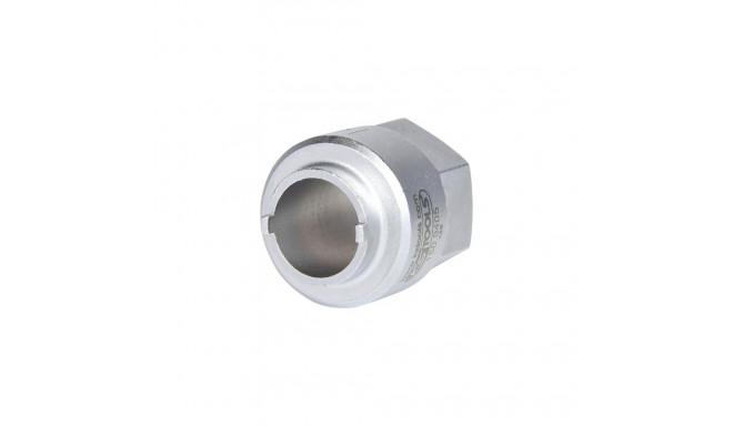 KS Tools 150.9405 nut