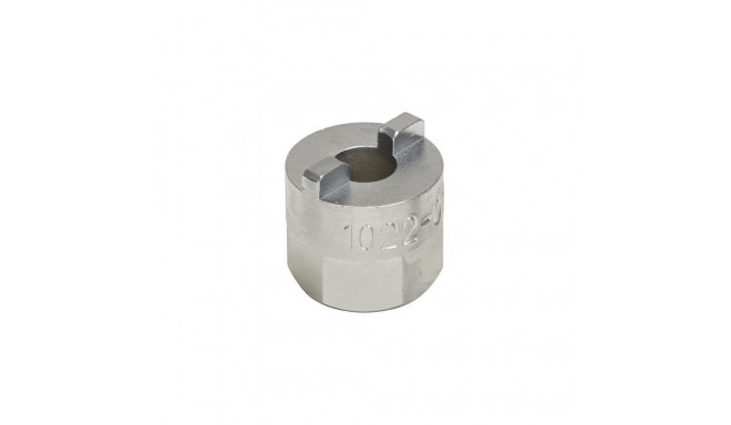 KS Tools 150.9401 nut