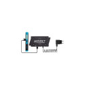 HAZET 1979WP-1 multifunction tool attachment