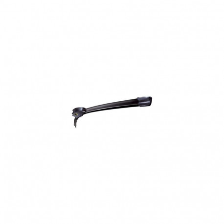 Valeo 1913302 car door, window / component Wiper blade