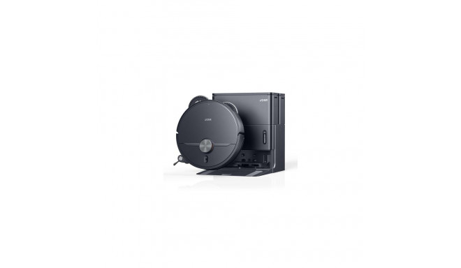 Jonr X1 MAX Black
