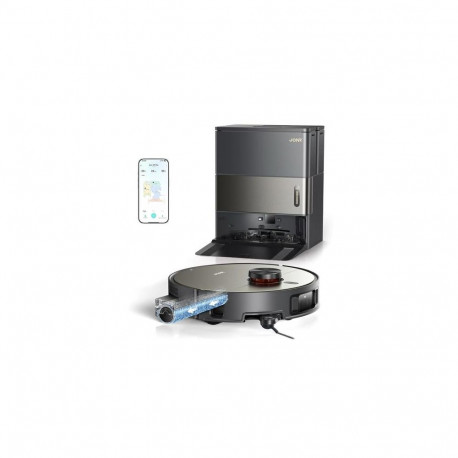 Jonr X9 Pro Black