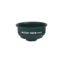 HAZET 2169-86 multifunction tool attachment