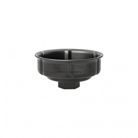 HAZET 2169-76 multifunction tool attachment