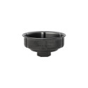 HAZET 2169-76 multifunction tool attachment