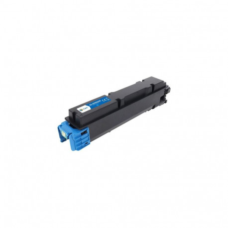 G&G NT-CKTK5370C-B-S1 toner cartridge 1 pc(s) Compatible Cyan