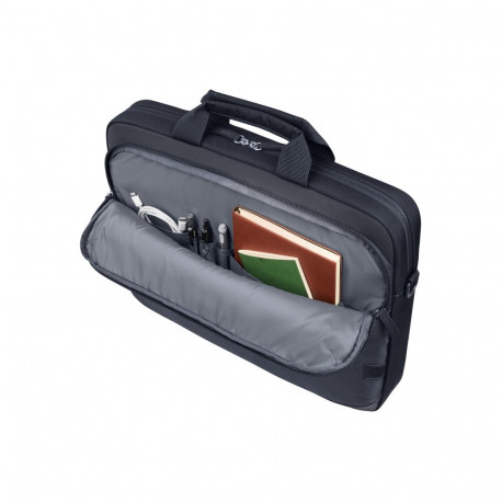 HP Everyday 16 Odyssey Gray Laptop Bag