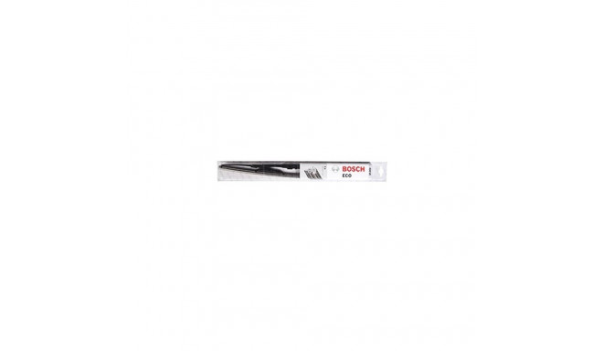 Bosch ECO 480 UC Wiper blade