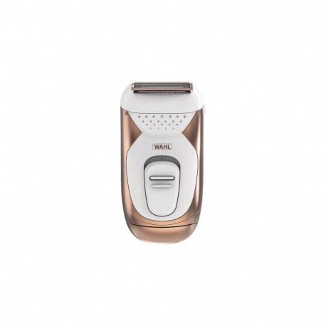 Wahl 3029299 women's shaver Trimmer Rose gold