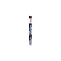 Bosch AP 550 U Wiper blade