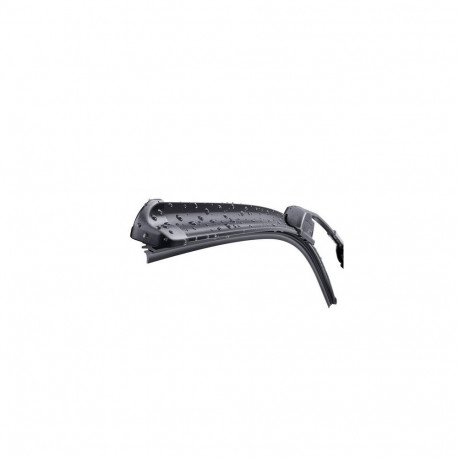 Bosch A099S Wiper blade