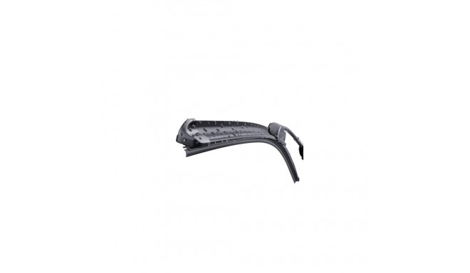 Bosch A099S Wiper blade