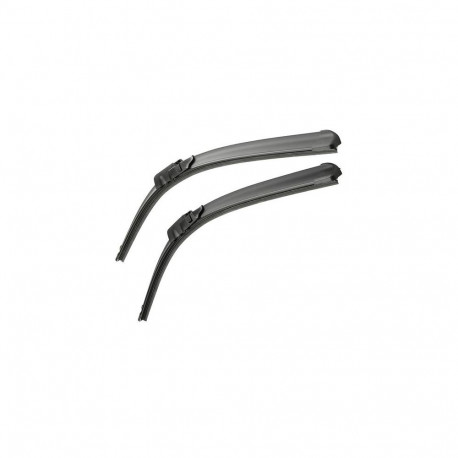 Bosch 3397004579 Wiper blade