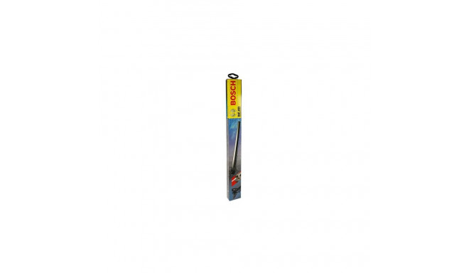 Bosch H595 Wiper blade