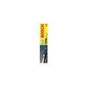 Bosch Twin Wiper blade