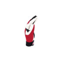 KS Tools 310.0255 handwear