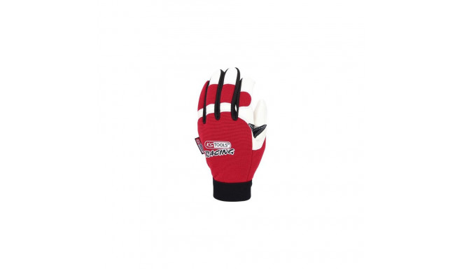 KS Tools 310.0260 handwear