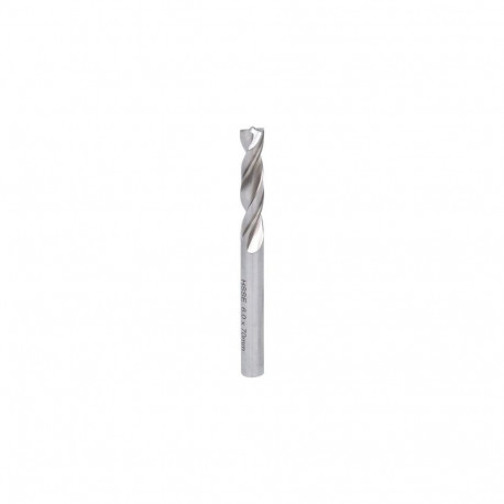 KS Tools 332.0108 drill bit 1 pc(s)