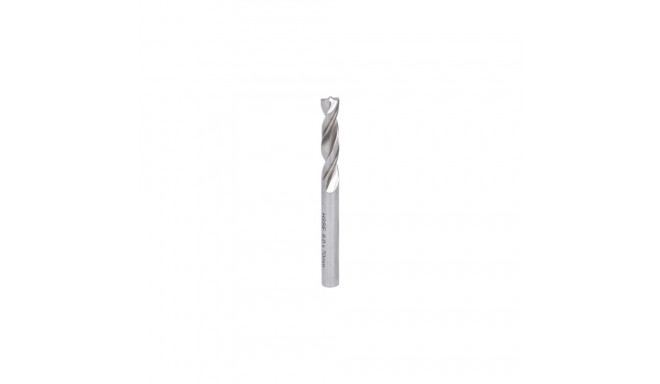 KS Tools 332.0108 drill bit 1 pc(s)