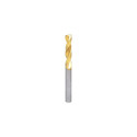 KS Tools 332.0210 drill bit 1 pc(s)