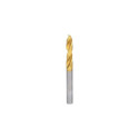 KS Tools 332.0210 drill bit 1 pc(s)