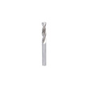 KS Tools 332.0108 drill bit 1 pc(s)