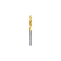 KS Tools 332.0208 drill bit 1 pc(s)