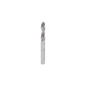 KS Tools 332.0108 drill bit 1 pc(s)