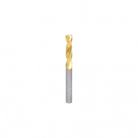 KS Tools 332.0206 drill bit