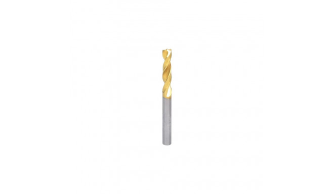 KS Tools 332.0206 drill bit