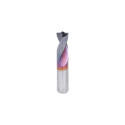 KS Tools 332.0608 drill bit 1 pc(s)