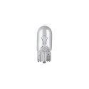 Osram 4008321413031 car light bulb