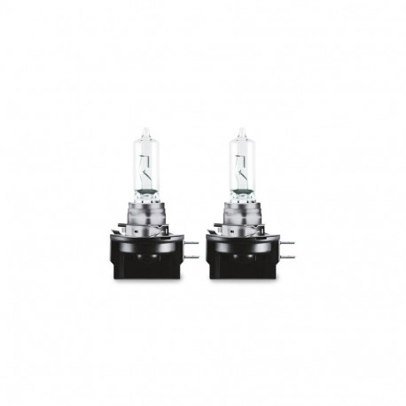 Osram 4008321055477 car light bulb
