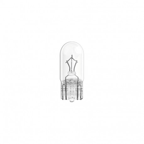 Osram 4008321094100 car light bulb