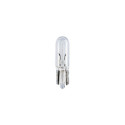 Osram 4008321094841 car light bulb