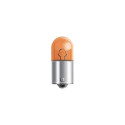Osram 4008321095459 car light bulb