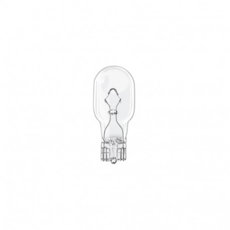 Osram 4008321100955 car light bulb