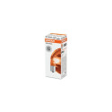 Osram 4008321095459 car light bulb